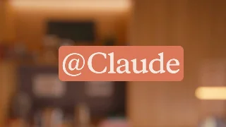 Anthropic 快报：Claude Tag 进 Slack，Fable 禁令引发客户诉讼