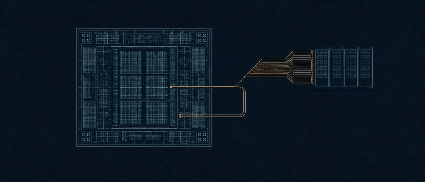 OpenAI 8月25日至26日动态：Jalapeño首批实测，ChatGPT定时任务可响应应用事件