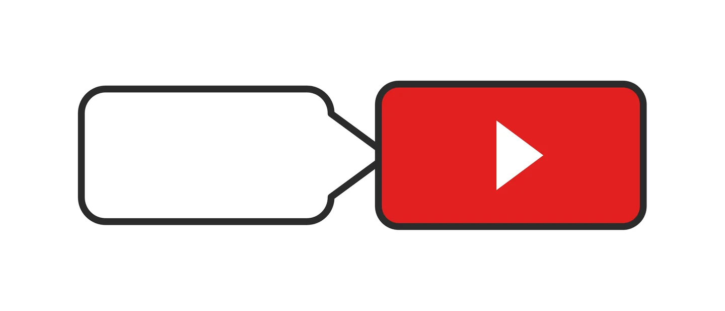 Ask YouTube now answers questions on web, mobile and TV in the US, and a playlist cannot appear in the answer