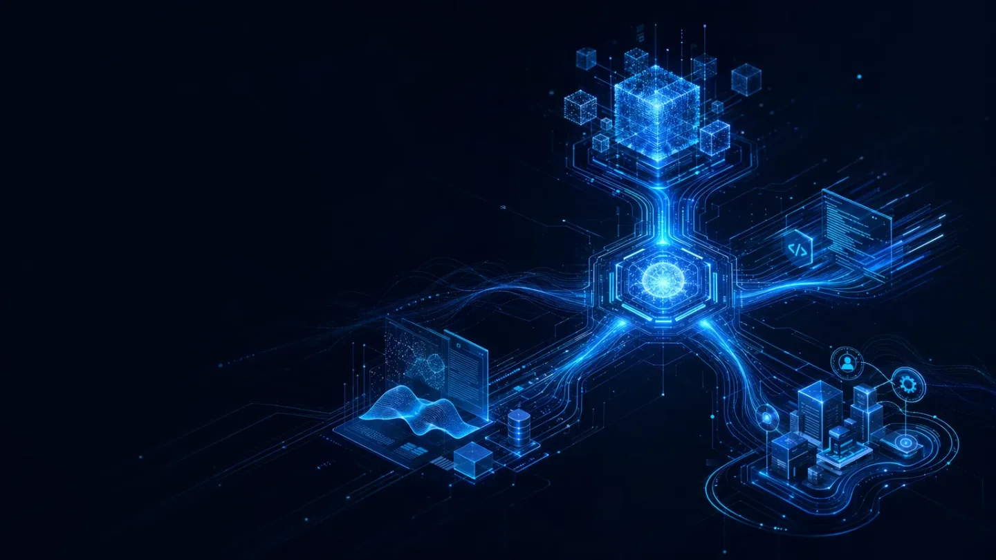 AI Product Updates, July 17: Kimi K3, Grok 4.5 and the Agent Stack Move Up
