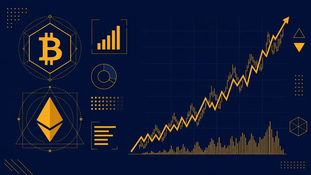 Crypto Market Daily — July 1, 2026
