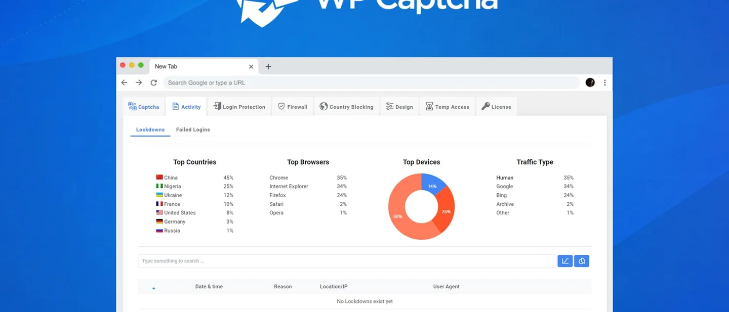 SaaS LTD Radar: Sep 16–23, 2026 — WP Captcha leads three narrow buys