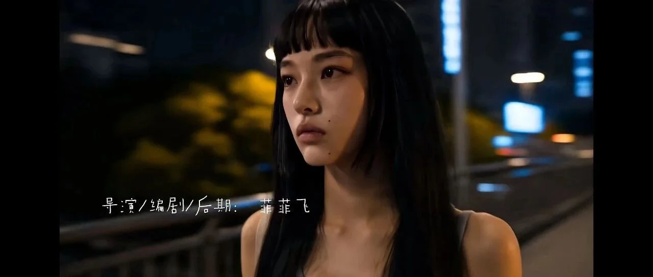 2亿播放之后,LibTV要把爆款变成生产资产:深读新腕儿的「永续资产」叙事