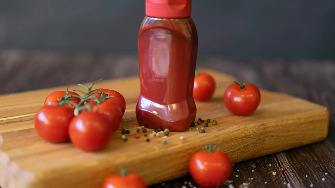 Heinz: The Brand That Went Bankrupt, Chose Glass, and Wrote a Law