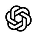 OpenAI 推文每日简报