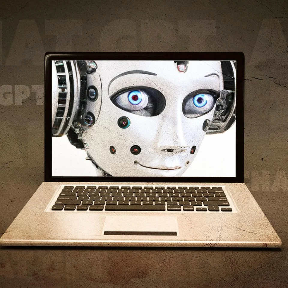 AI日报·5月21日|OpenAI攻克80年数学猜想🔢 英伟达Q1狂赚816亿,腾讯马维斯正式上工