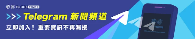 Circle 品牌标识
