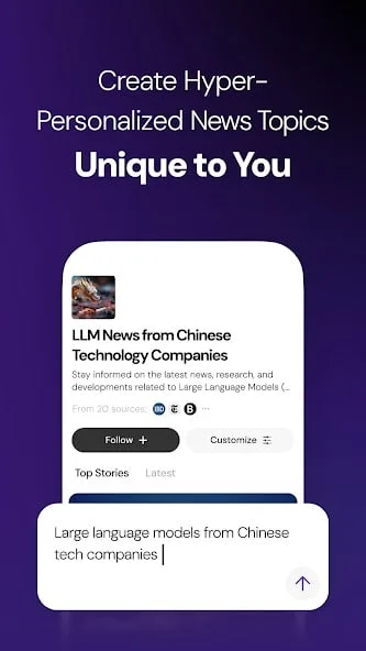 Syft Google Play 截图