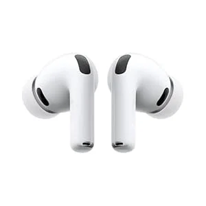 Apple AirPods Pro 3 (ASIN B0FQFB8FMG)