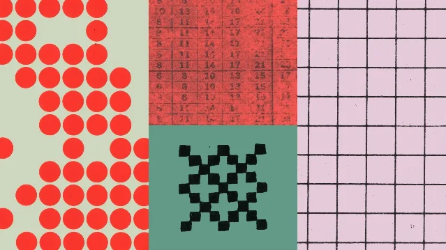 Anthropic's policy framework cover image — a visual representing the AI exponential challenge