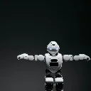 Musk AI 推文日报
