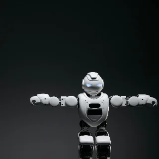 Musk AI 推文日报