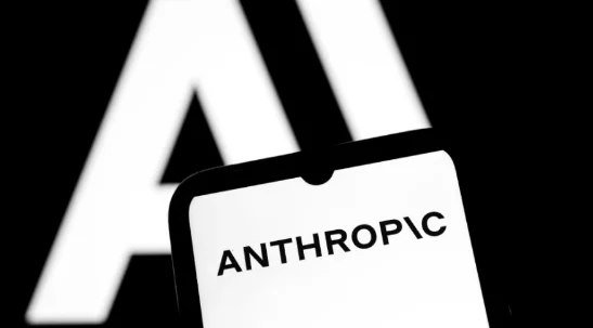 Claude Fable 5 封禁后 Anthropic 用户收到回退至旧模型的通知
