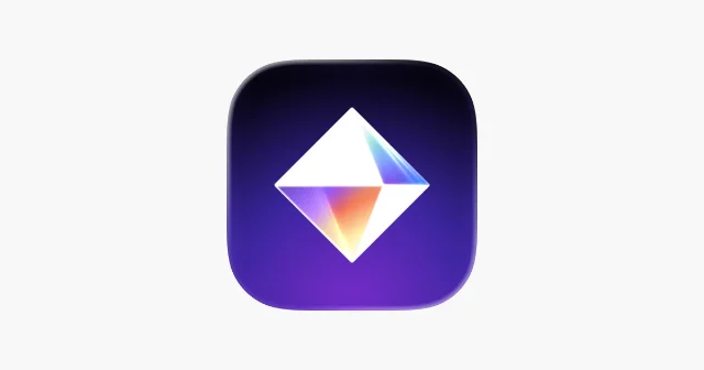 Syft iOS App Store 页面截图,显示 v2.7.2 版本及 4.7 星评分