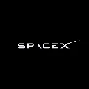 SpaceX Instant Alerts