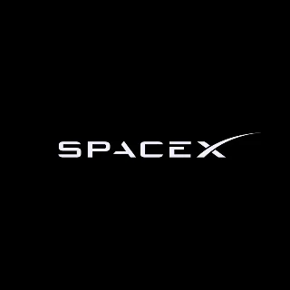SpaceX Instant Alerts