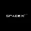 SpaceX Instant Alerts