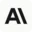 Anthropic 重大事件即时速报