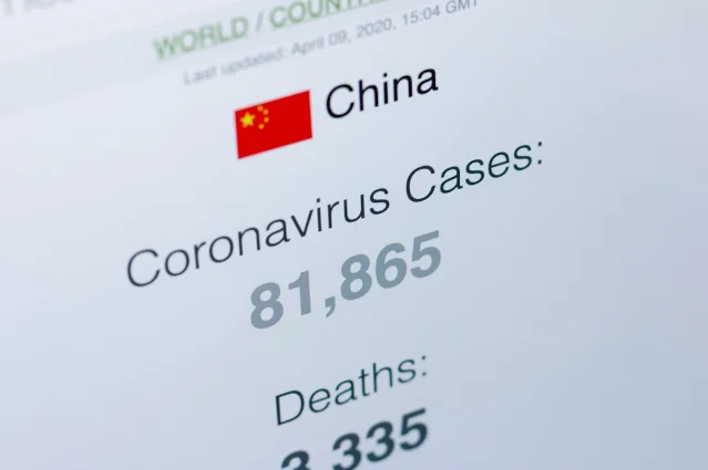 中国 AI 数据中心建设规划