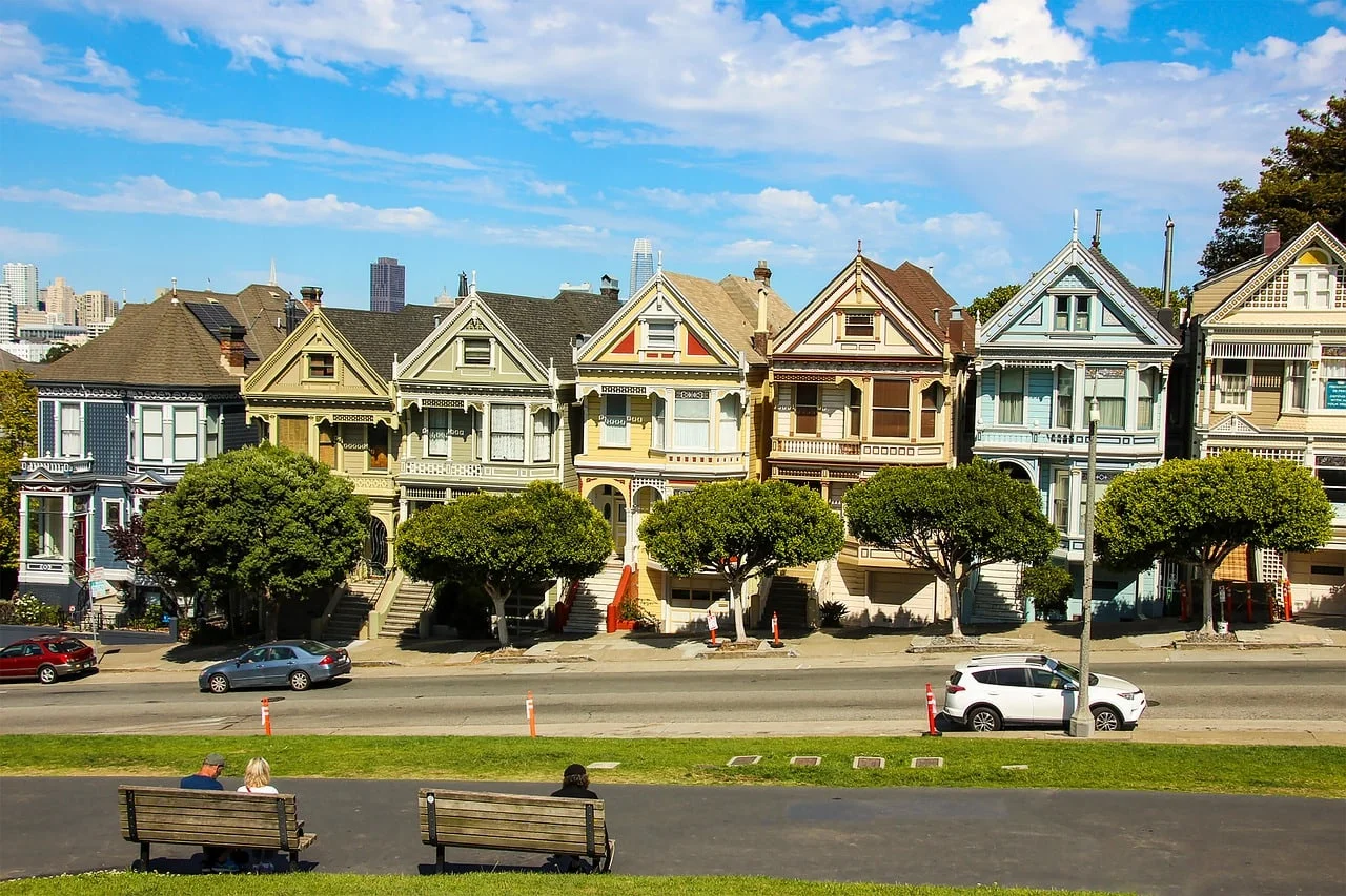 SF Apartment Picks: 5 Best-Value Listings This Week (June 2, 2026)