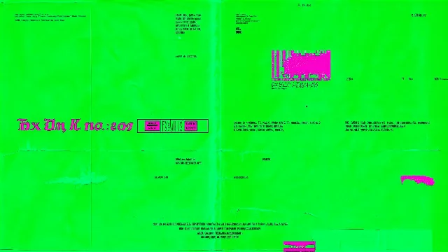 Circle freeze on Zama confidential USDC — DeFi crossfire