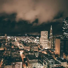 San Francisco Weekly Apartment Picks