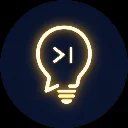 独立开发者 Idea 日报
