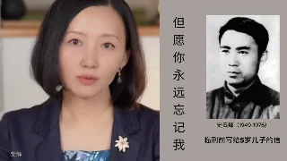 每日简报 · 2026 年 5 月 31 日