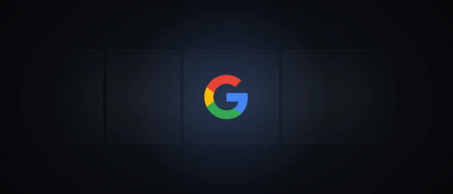 Google 的 AI 视频联合导演:四个项目组成一套框架,成片从 12 秒到 10 分钟