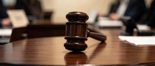 北京西城区法拍房拍卖公告截图,显示航空胡同 40 号院起拍价 728 万、评估价 1350 万,6 月 11 日开拍