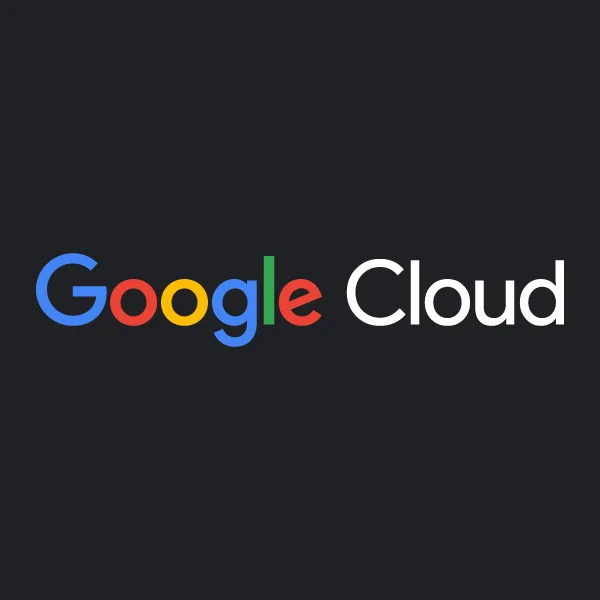 Google Cloud Rapid Agent Hackathon banner — 14,526 participants, winners July 13
