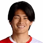 上田绮世球员资料图