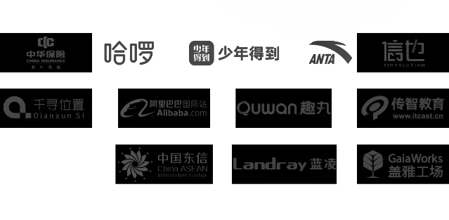 百度文库 AI 智能 PPT 月访问量超 3400 万