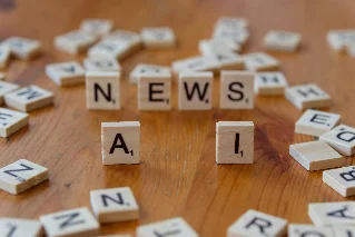 AI Briefing — Week of May 18, 2026