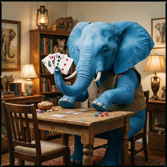 PostgreSQL 19 Beta — production-impact preview