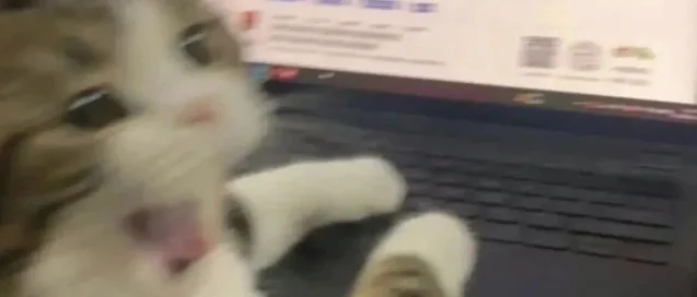 副业最小闭环文章封面