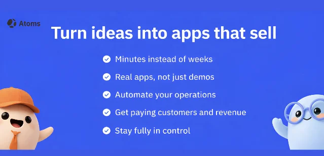 Google's agentic RAG five-phase workflow — orchestration, planning, retrieval, sufficient-context check, synthesis