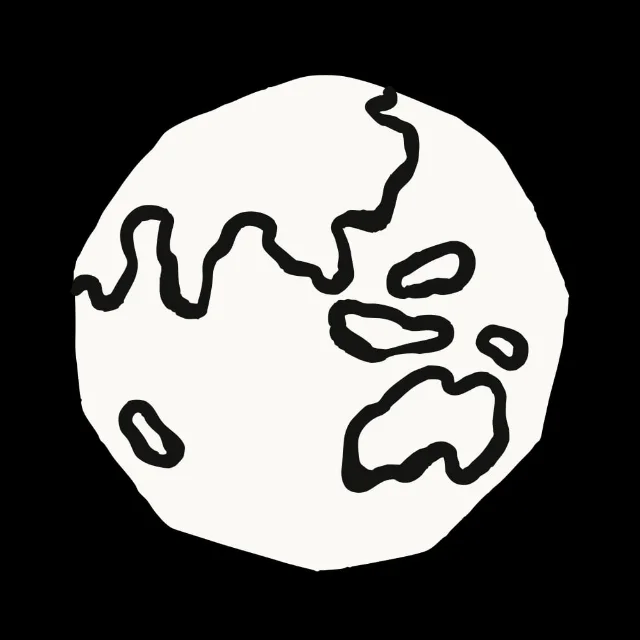 Anthropic Seoul office announcement illustration