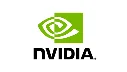 NVIDIA New Chip Tracker