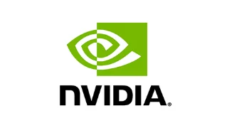 NVIDIA New Chip Tracker
