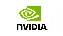 NVIDIA New Chip Tracker