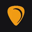上海 Livehouse 演出信息