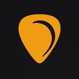 上海 Livehouse 演出信息