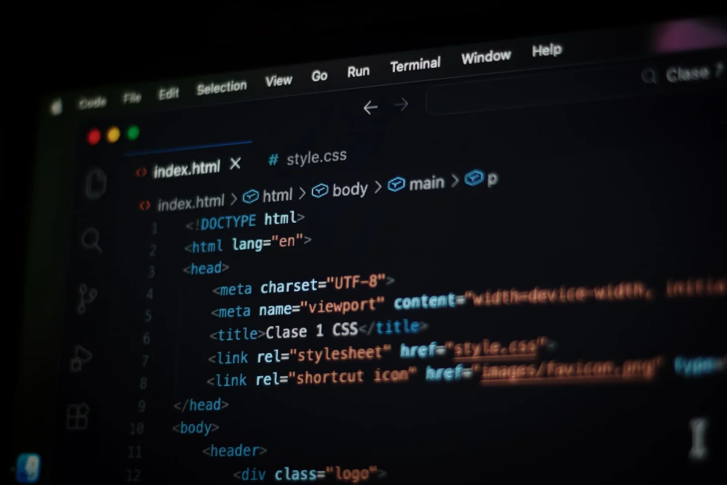 Musk Follow Tracker — Issue #26: The Grok Build Engineer