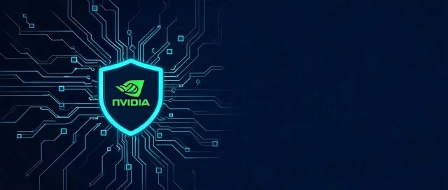 AI Agent Skill 漏洞扫描：四分之一含安全风险，NVIDIA 等巨头集中布局安全能力