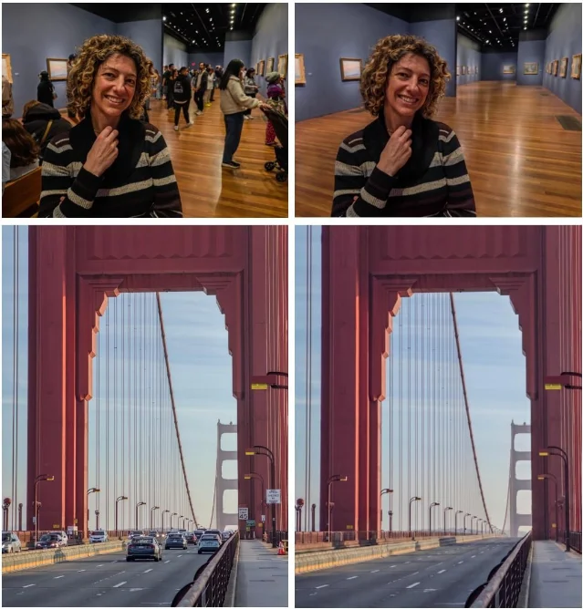 Adobe Indigo's AI Playground update