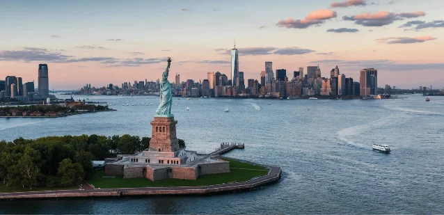 NYNJ fan events skyline image