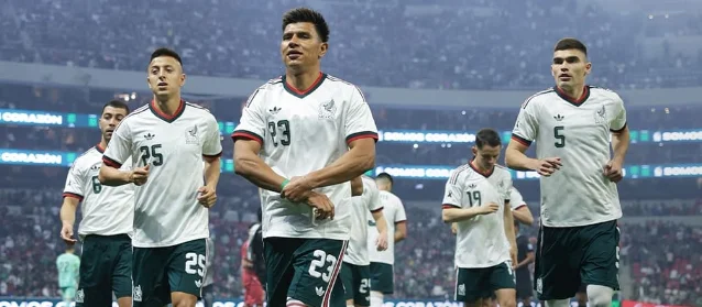 2026 World Cup Group A tactical preview
