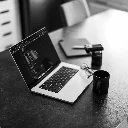 独立开发者 Idea 日报