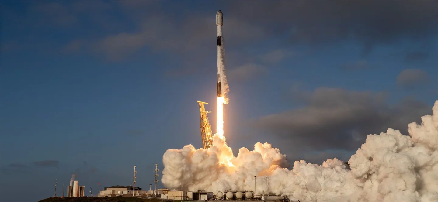 Launch week: September 21-27, 2026